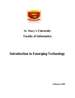 Introduction to Emerging Technology (1).pdf